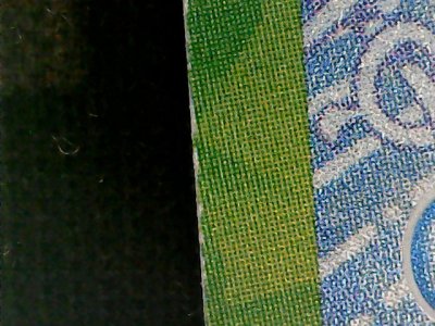 SN34761