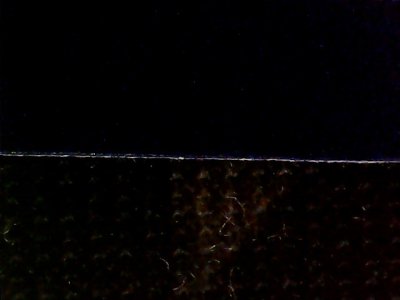 SN34761