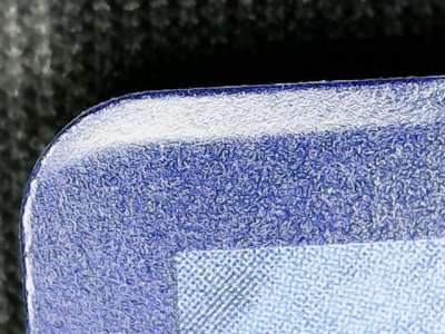 SN34763