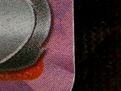 SN34764