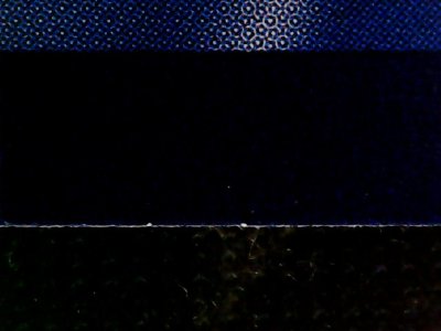 SN34766