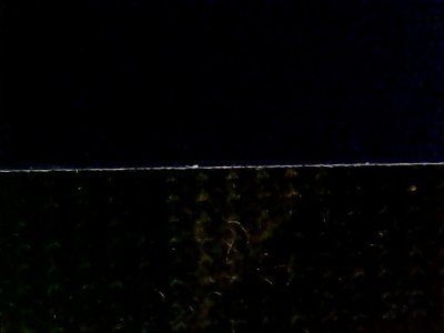SN34766