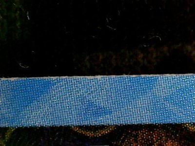 SN34766