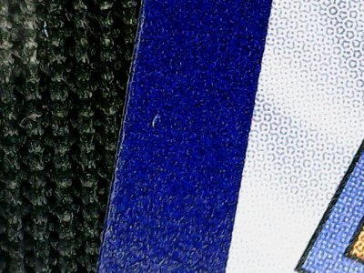 SN34766