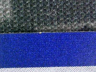 SN34768