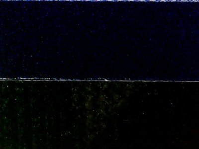 SN34770