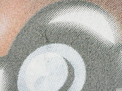 SN34770