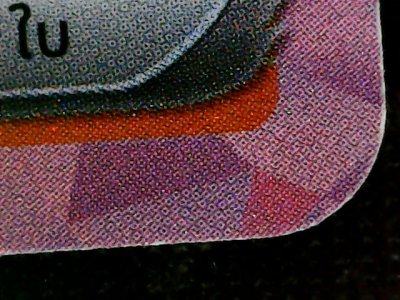 SN34771