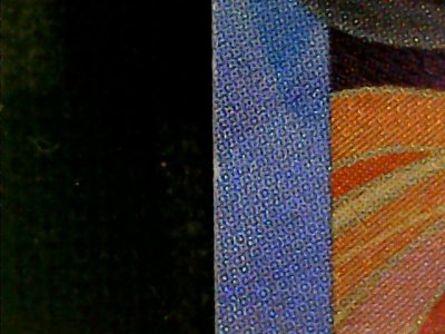 SN34771
