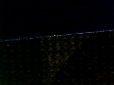 SN34772