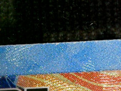 SN34772