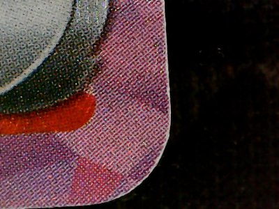 SN34773