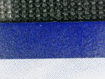 SN34773