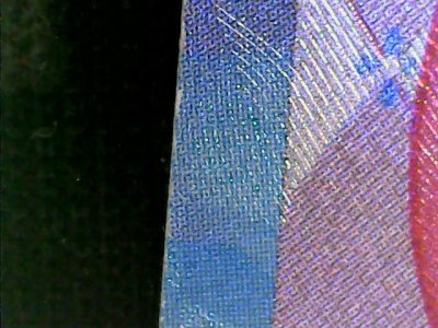 SN34774