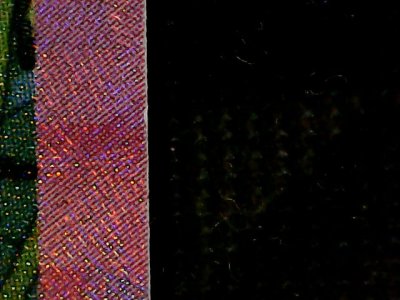 SN34775