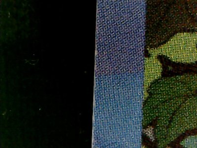 SN34775
