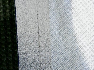 SN34775