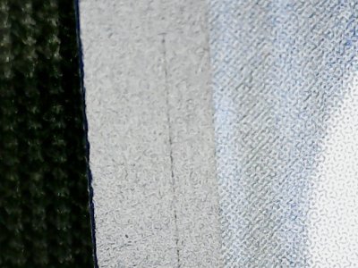 SN34775