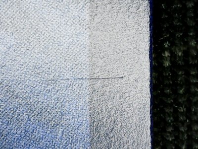 SN34775
