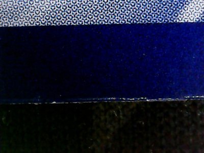 SN34776