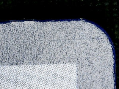 SN34776