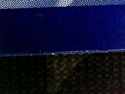 SN34777