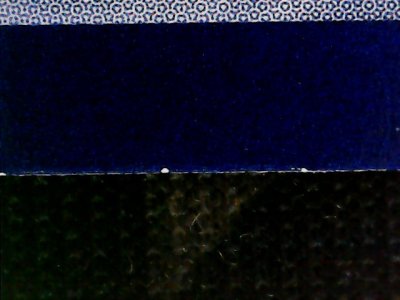 SN34777