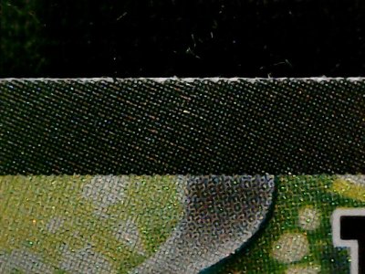 SN34777