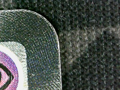 SN34777