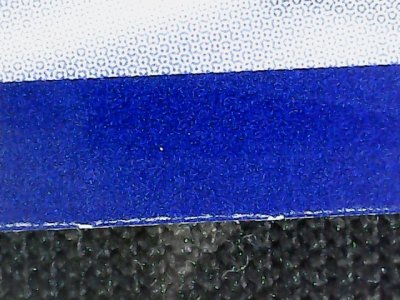 SN34777