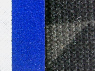 SN34780