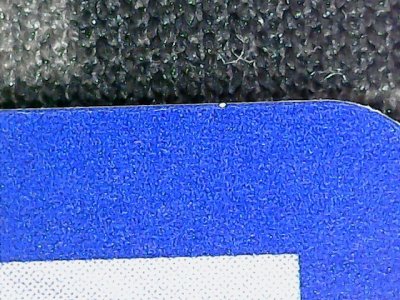 SN34782