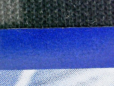 SN34783