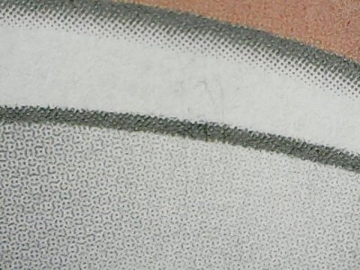 SN34783