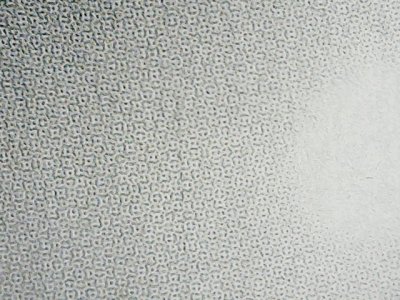 SN34783
