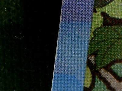 SN34785