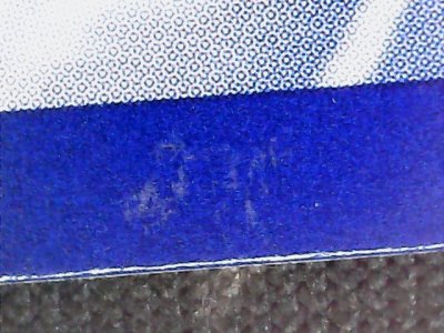 SN34834