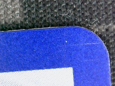 SN34834