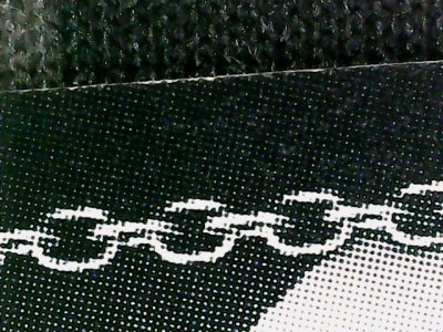 SN34839