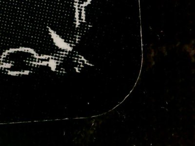 SN34839