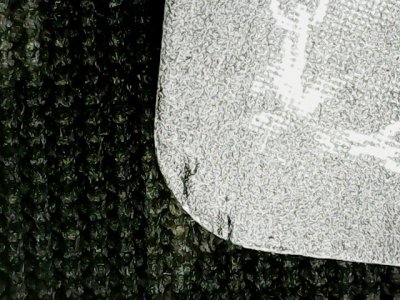 SN34839