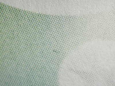 SN34842