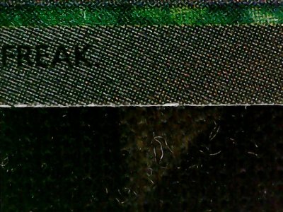 SN34865
