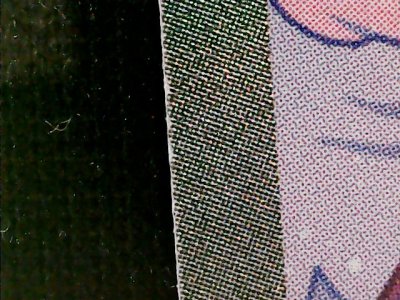 SN34865