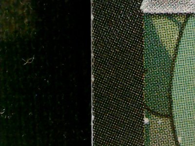 SN34865