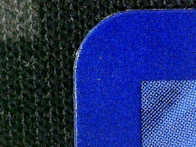 SN34865