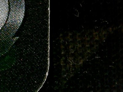 SN34866