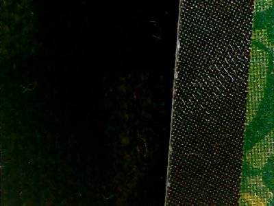 SN34866