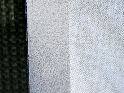 SN34866