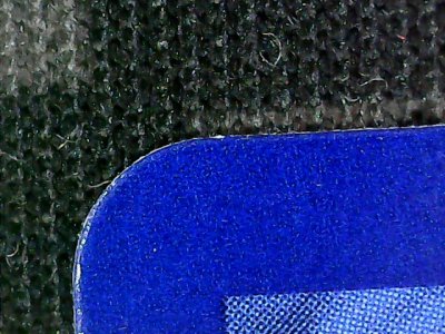 SN34867